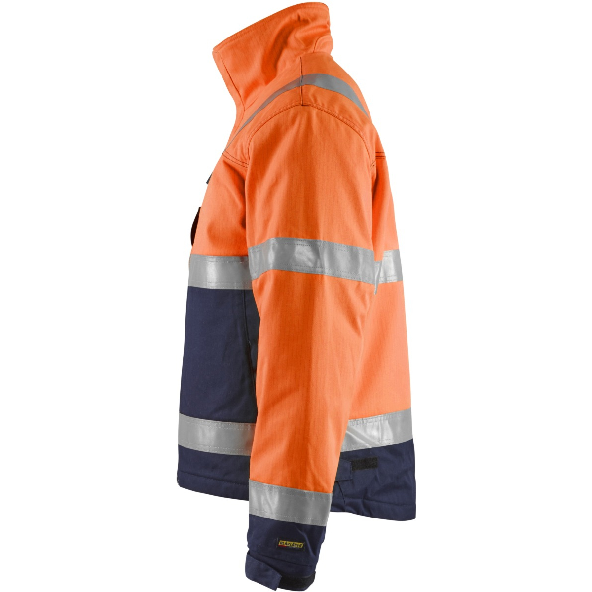 Multinorm 固有冬季夹克