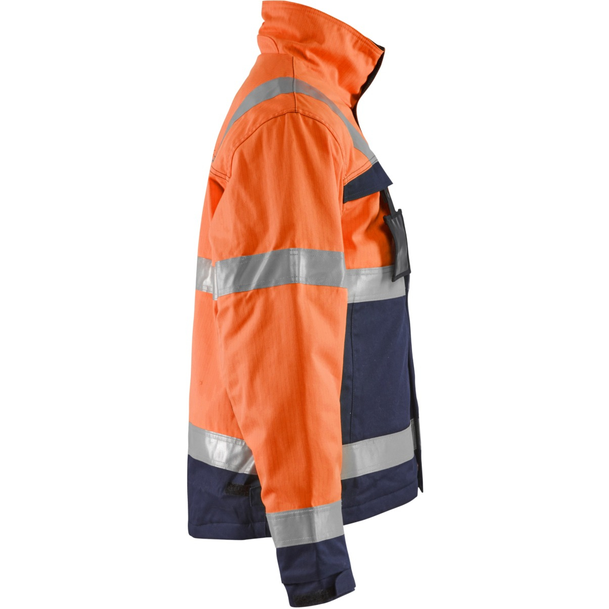 Multinorm 固有冬季夹克