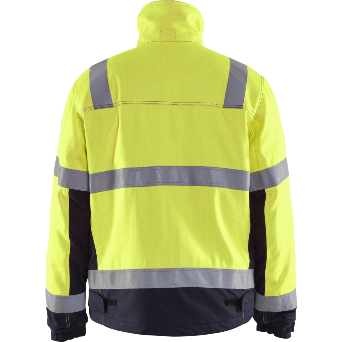 4069 多标准冬季夹克