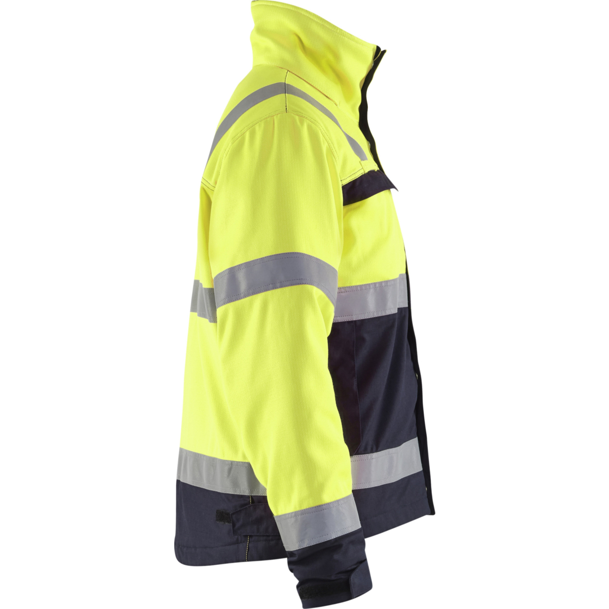 4069 多标准冬季夹克