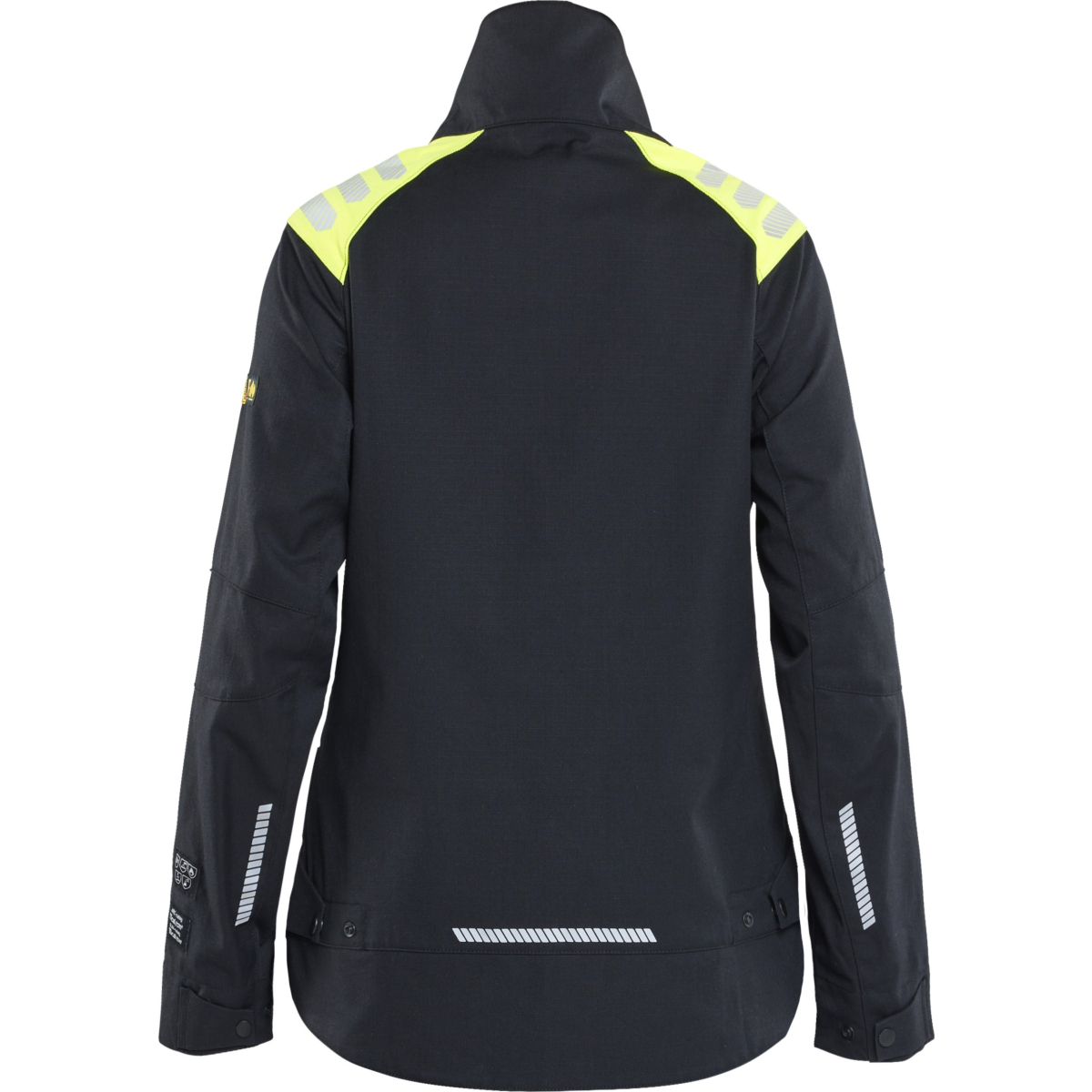 女士 Inherent 夹克