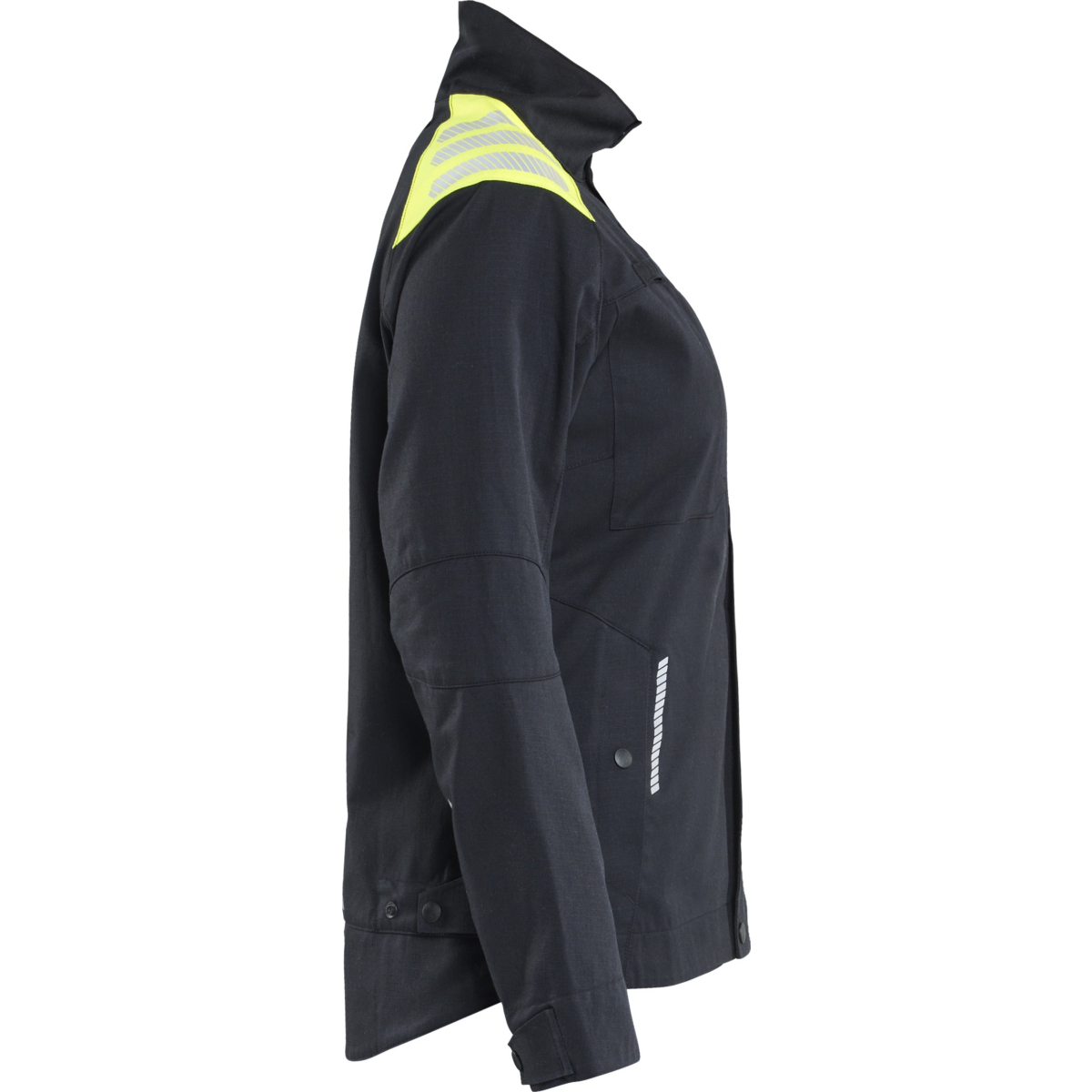 女士 Inherent 夹克