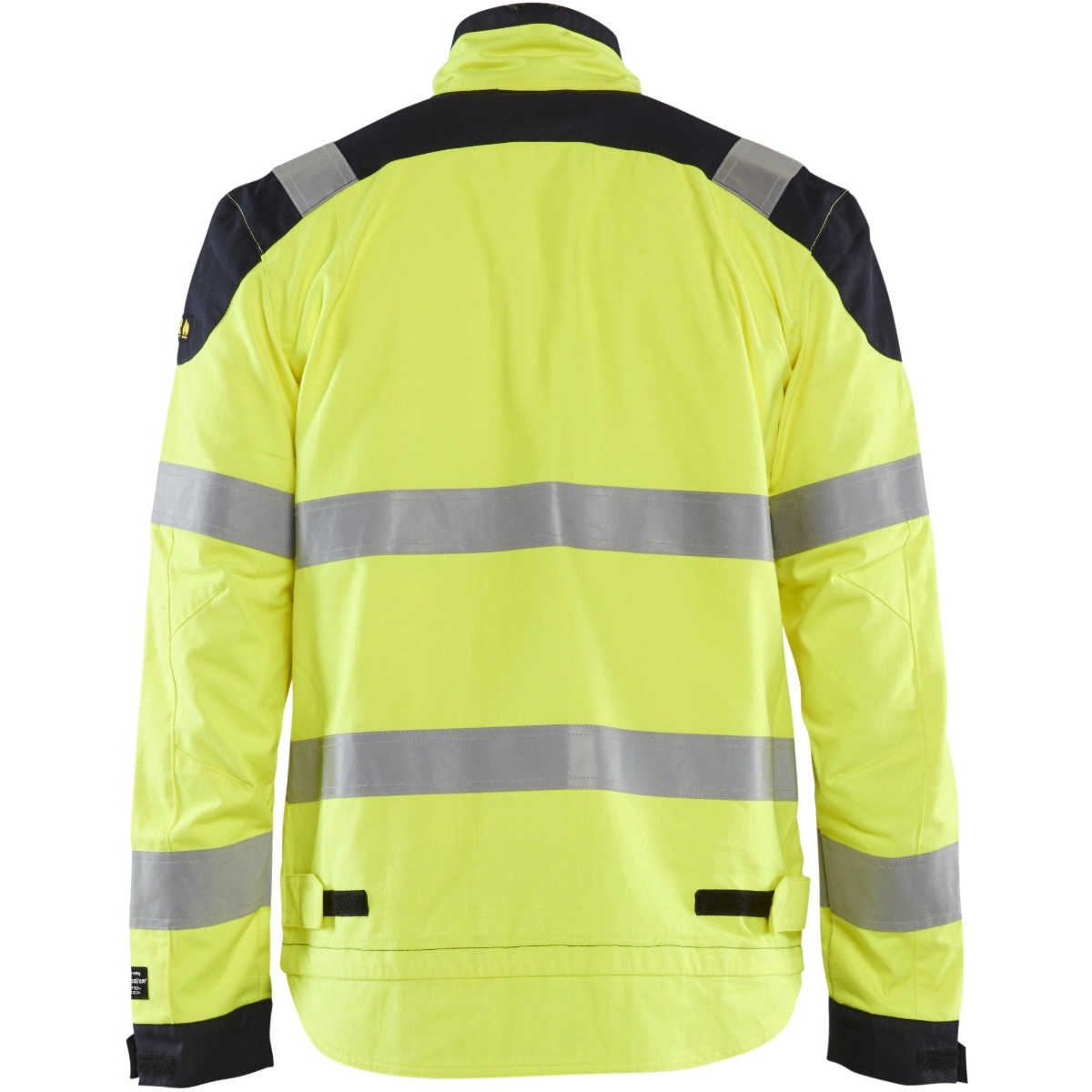 多规格固有夹克