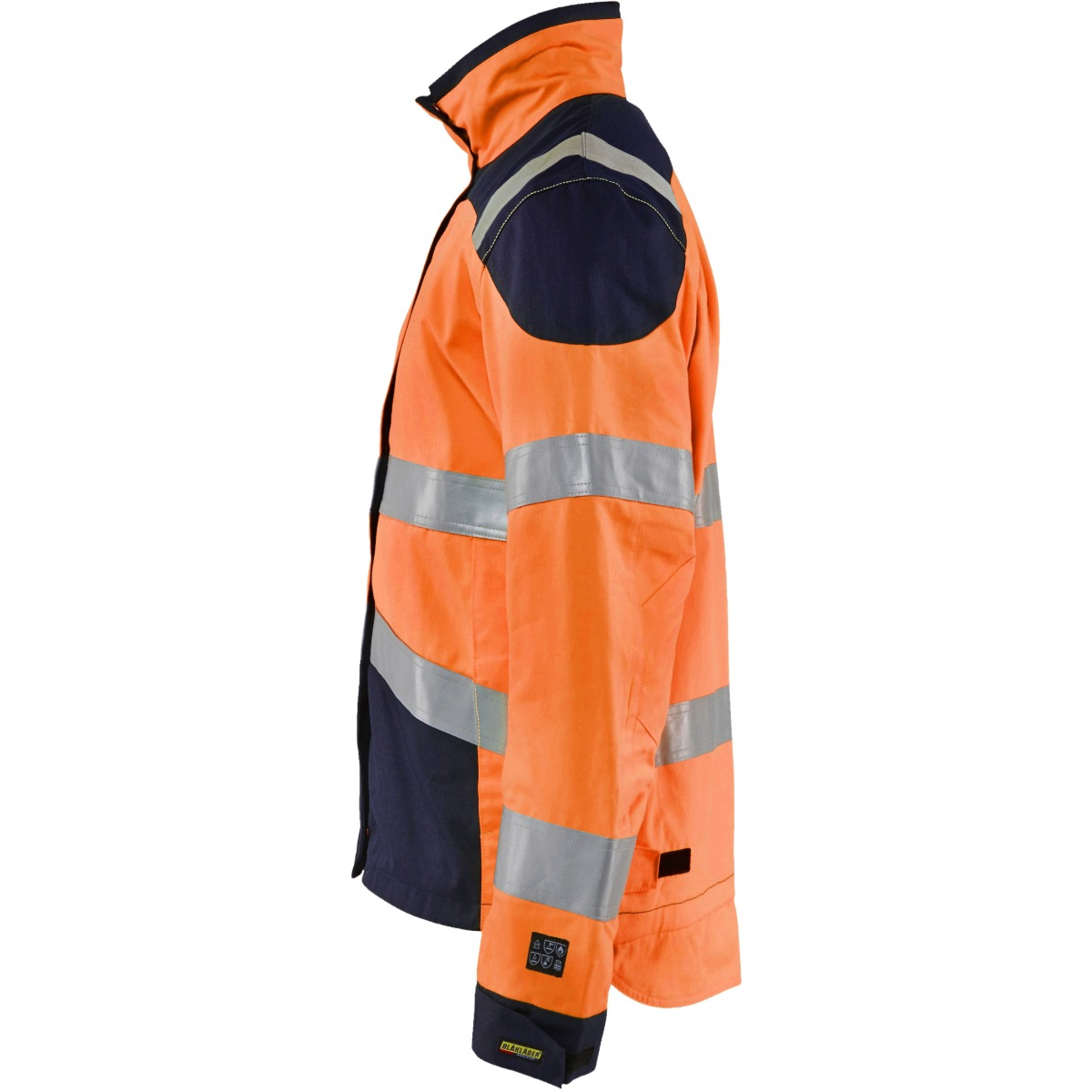 多规格固有夹克