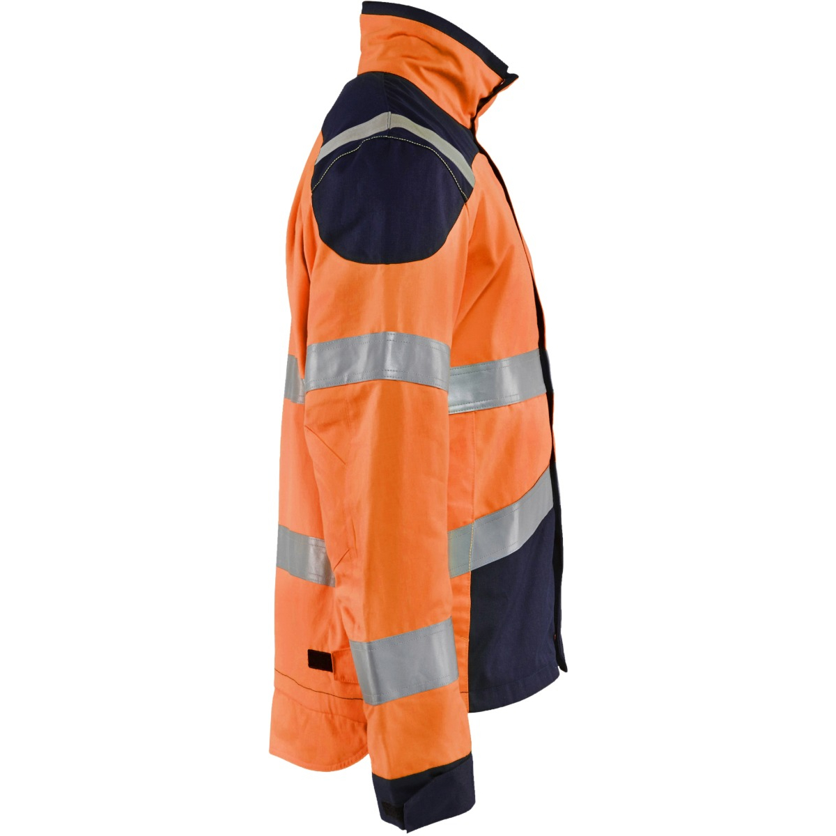 多规格固有夹克