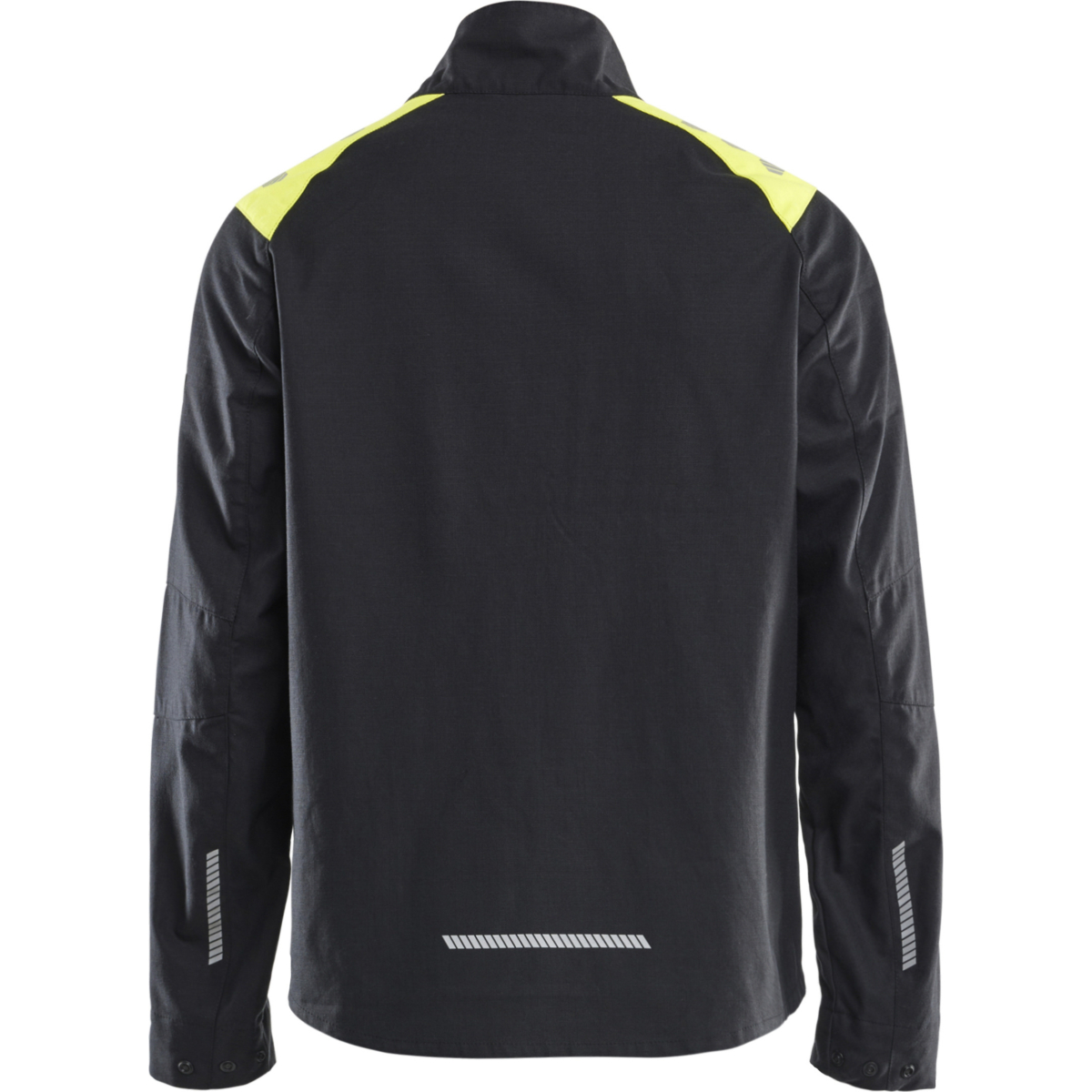 4409 固有外衬衫