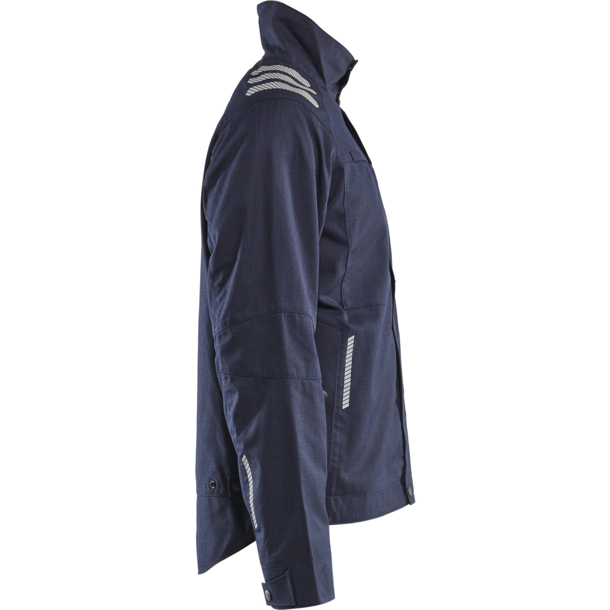 4417 APC 2 固有夹克