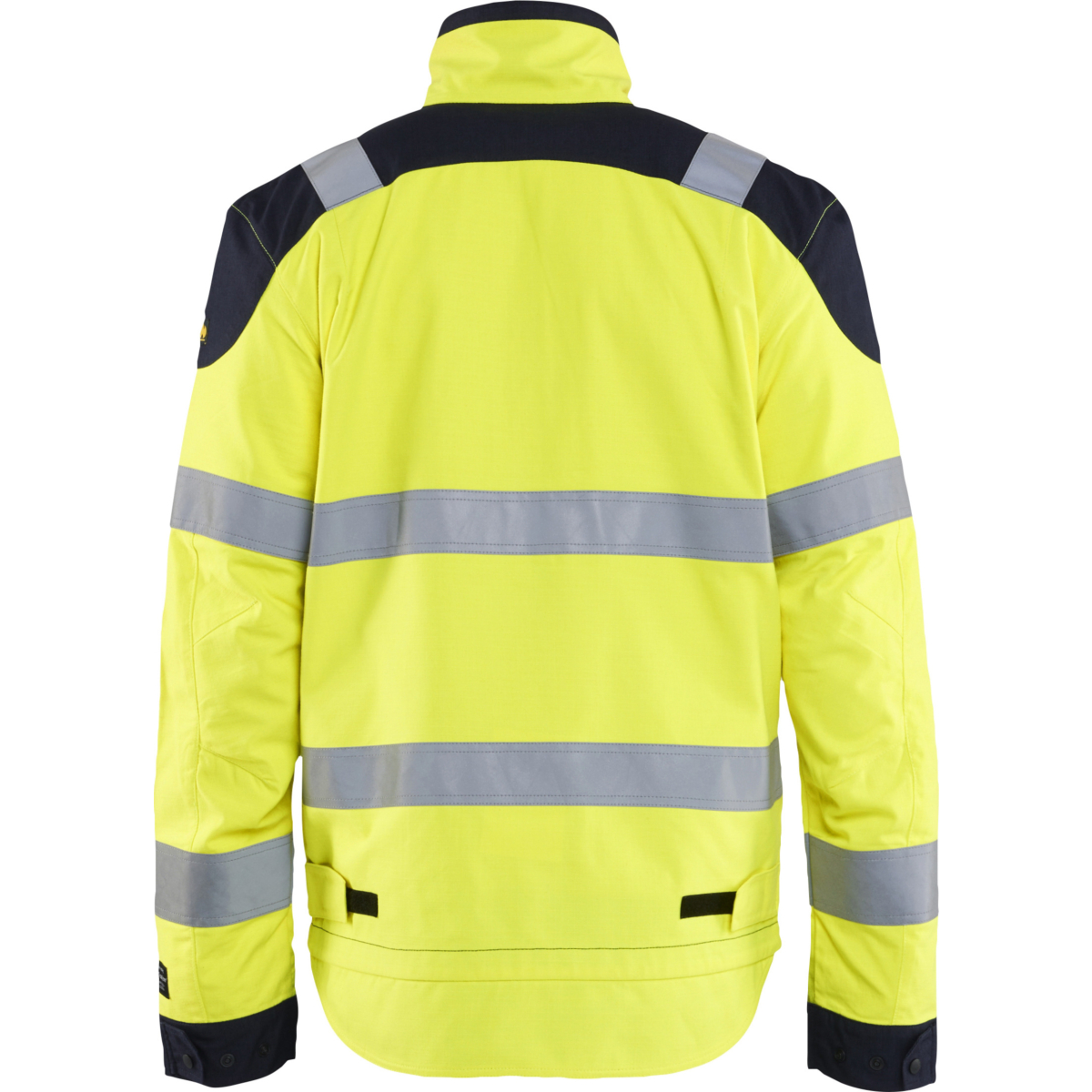 4418 APC 2 多规范固有夹克