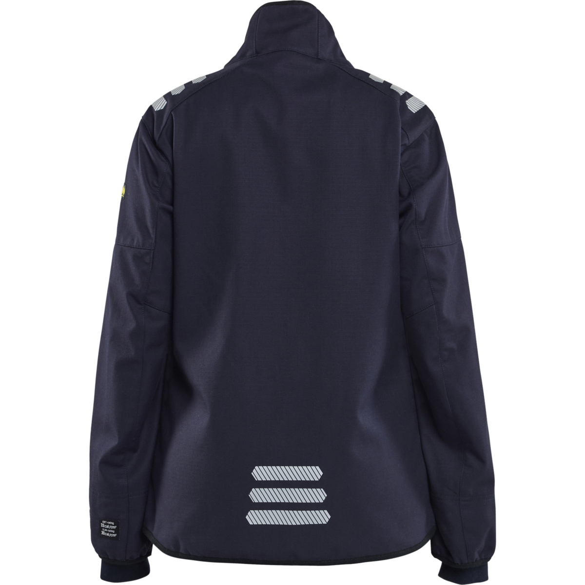 4442 女款 Inherent 软壳外套