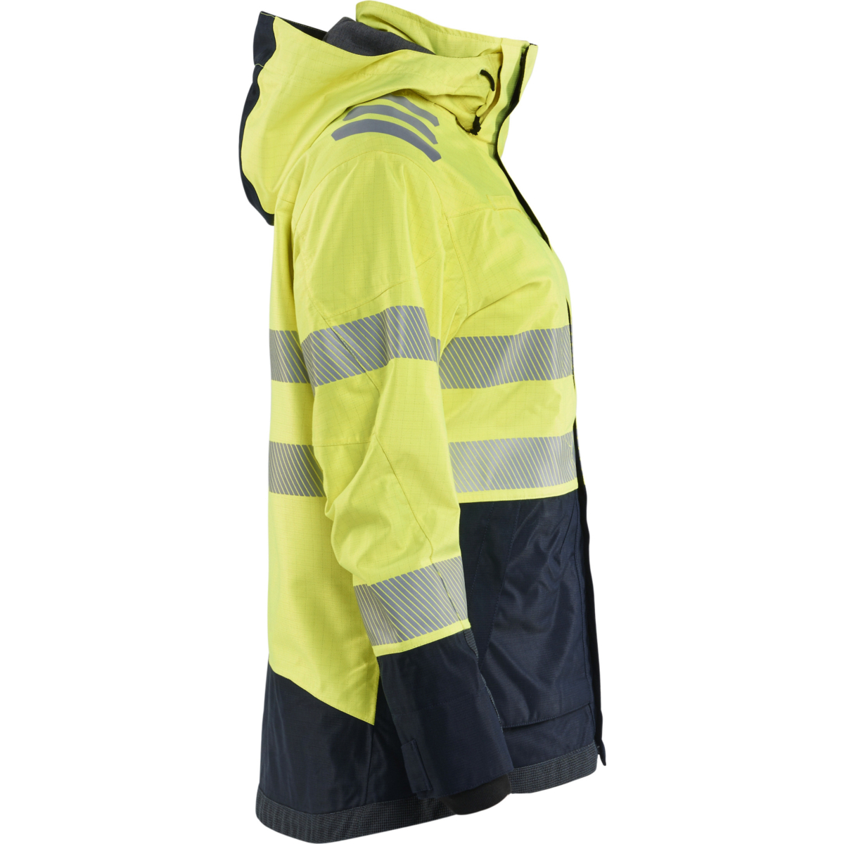 4449 女款多用途冲锋衣