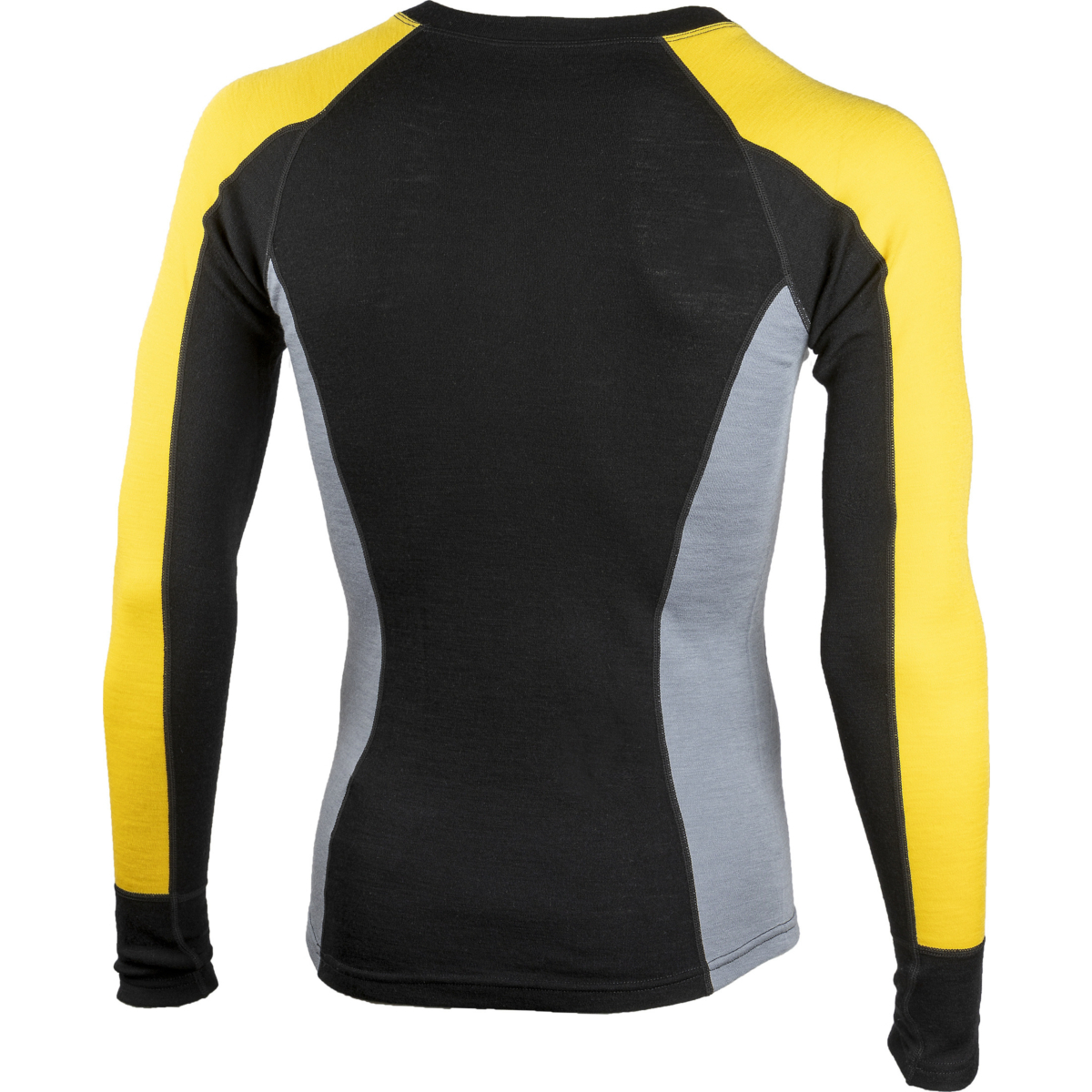 4465 Dimex 美利奴羊毛衬衫