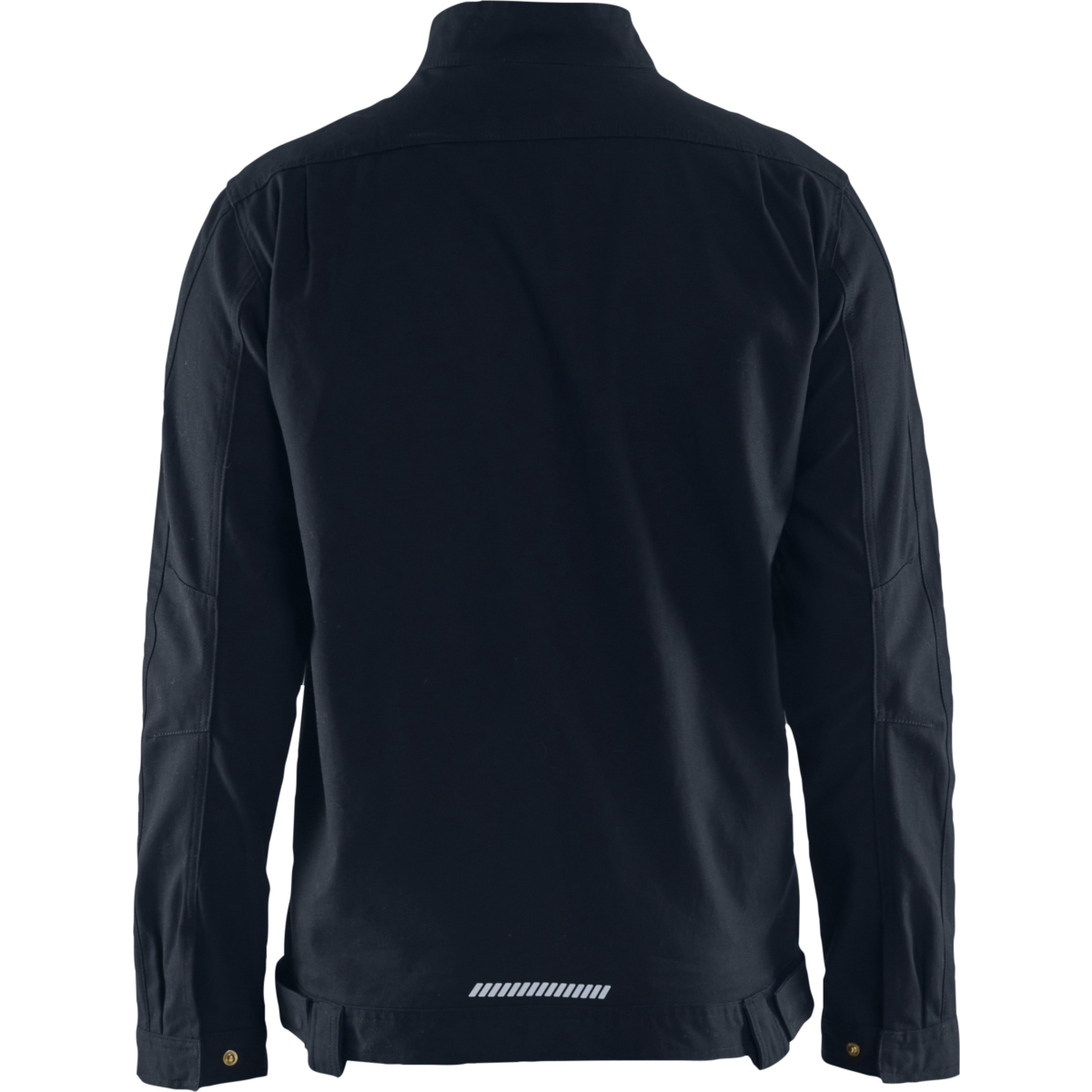 4466 工业夹克弹力