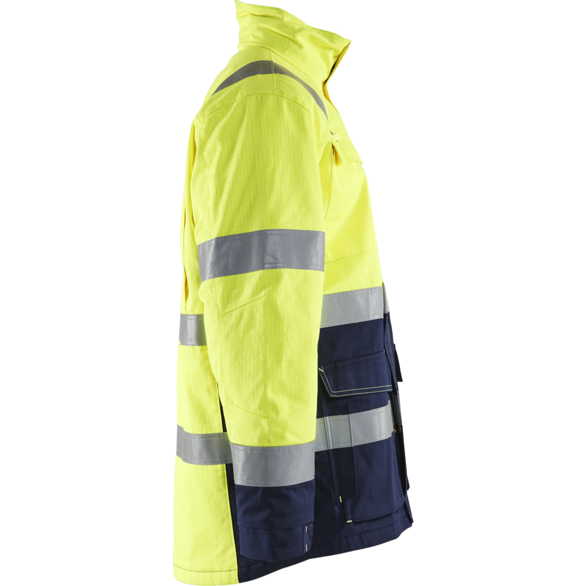 4467 多标准冬季派克大衣