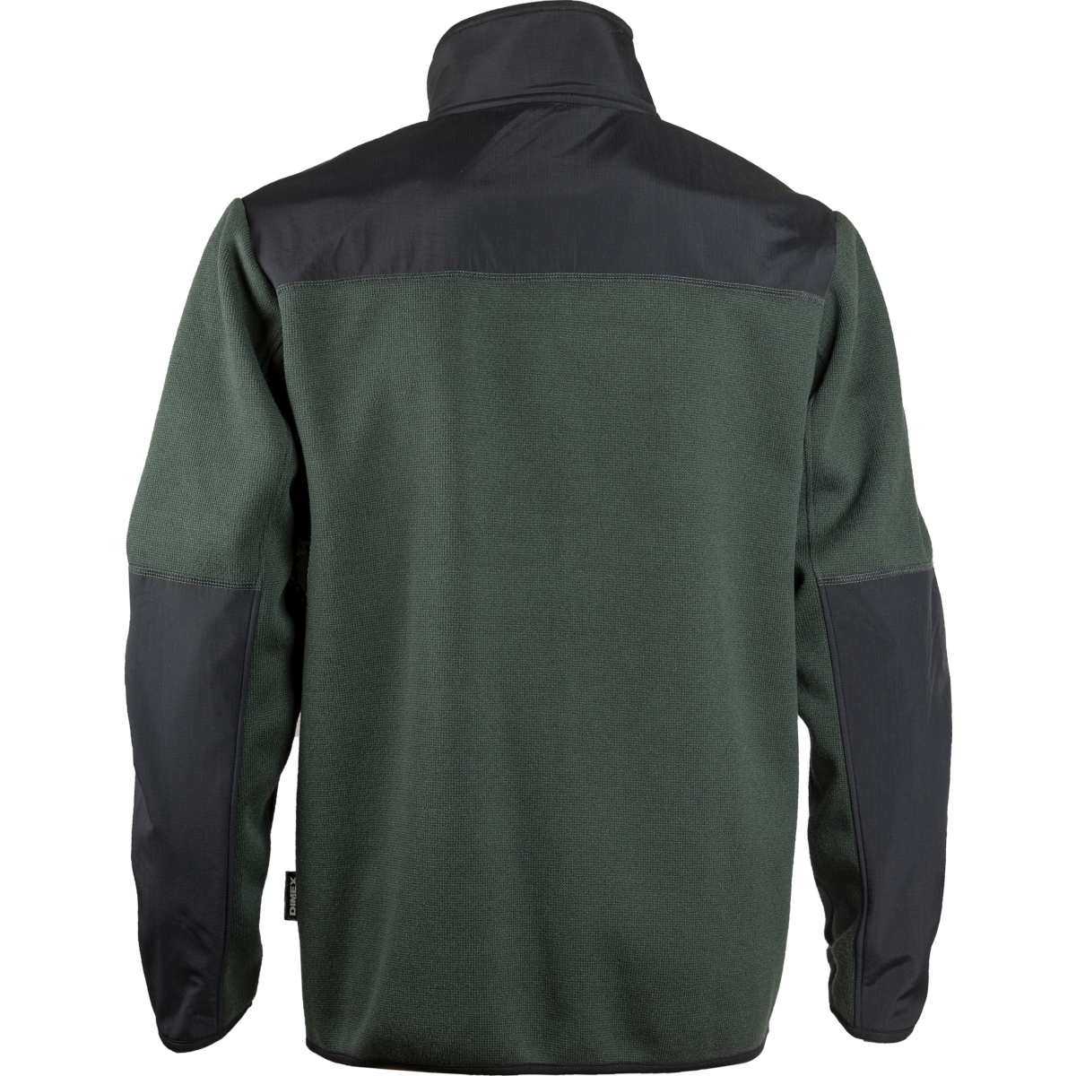 4497 开襟羊毛衫