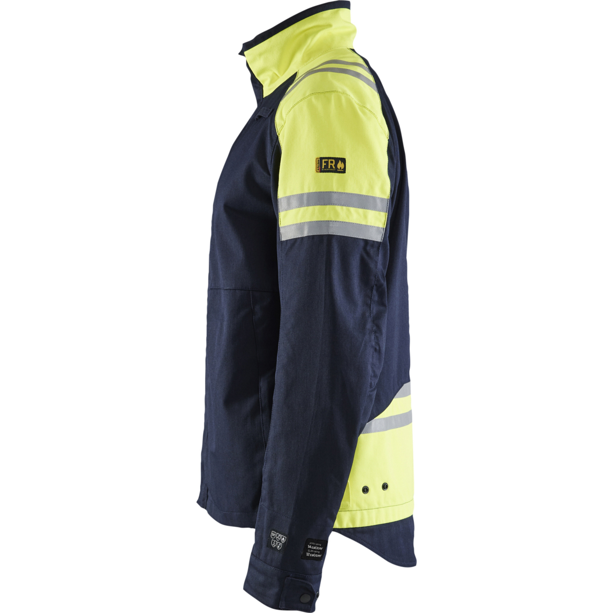 4505 固有钢制外壳