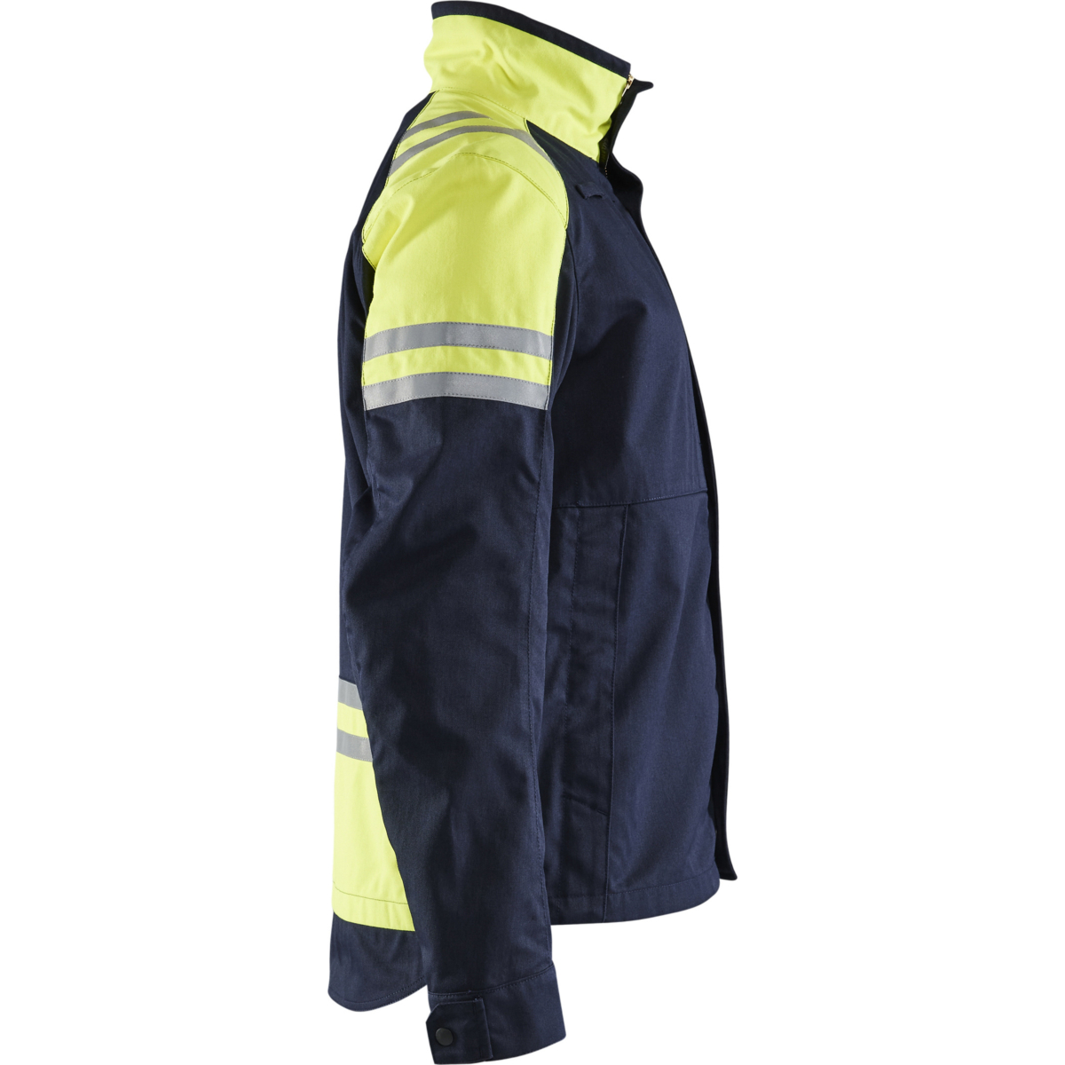 4505 固有钢制外壳