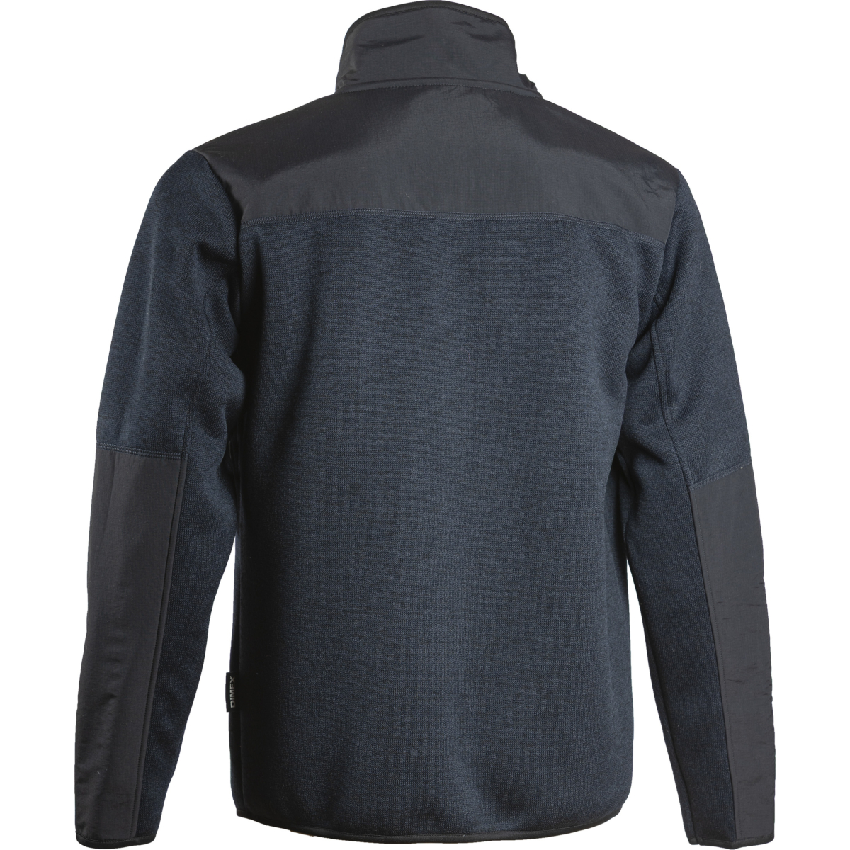 4575 开襟羊毛衫