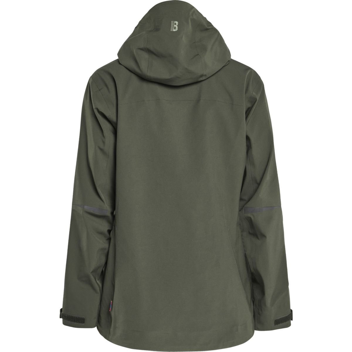 STRIKER 女款弹力外套