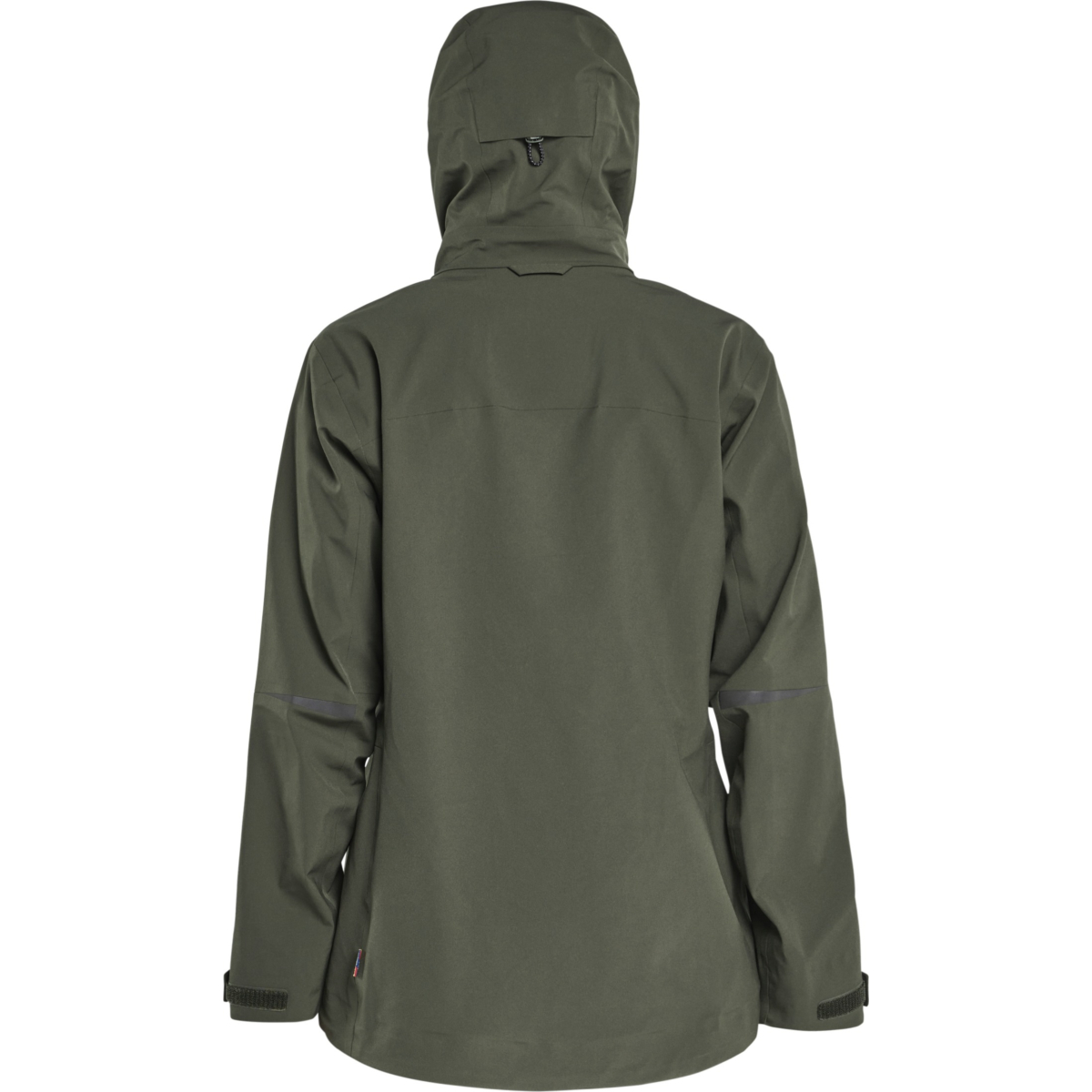 STRIKER 女款弹力外套