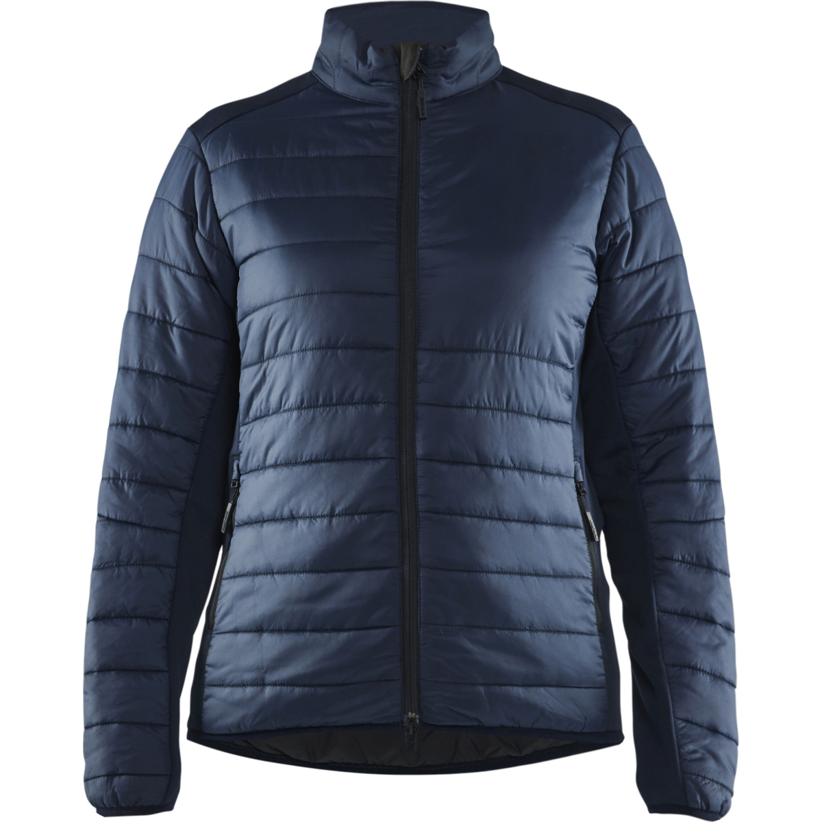 4715 女士保暖外套