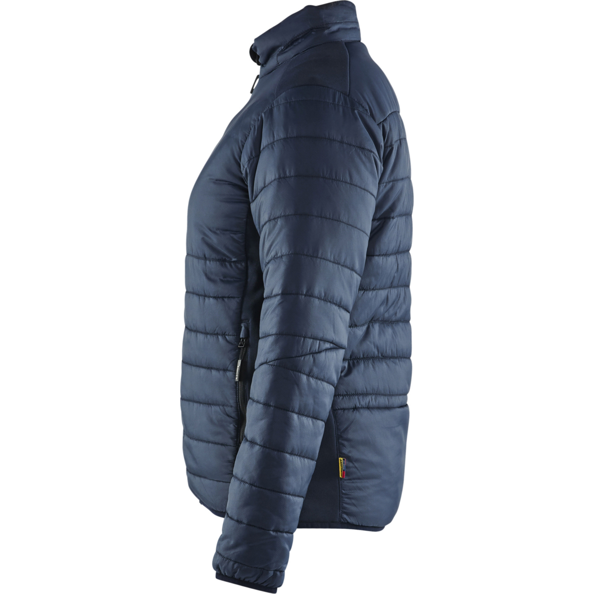 4715 女士保暖外套