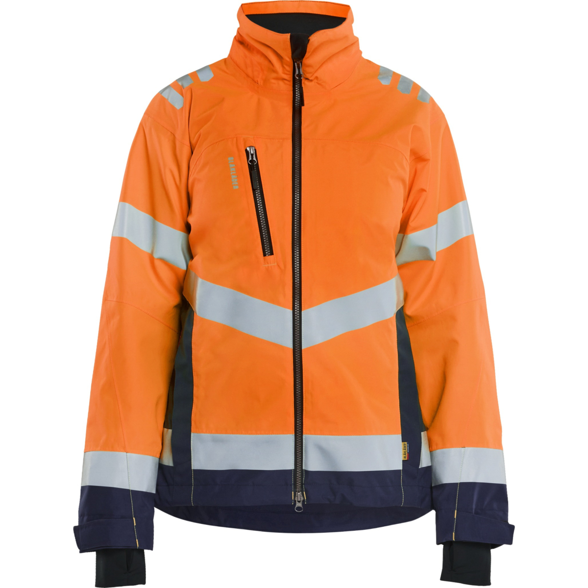 女士 Hi-Vis 外套