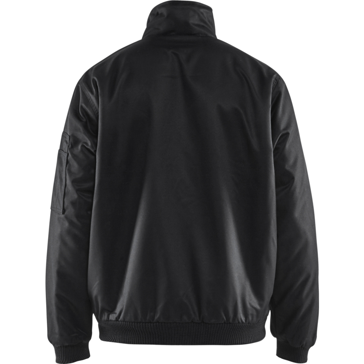 4805 飞行员夹克