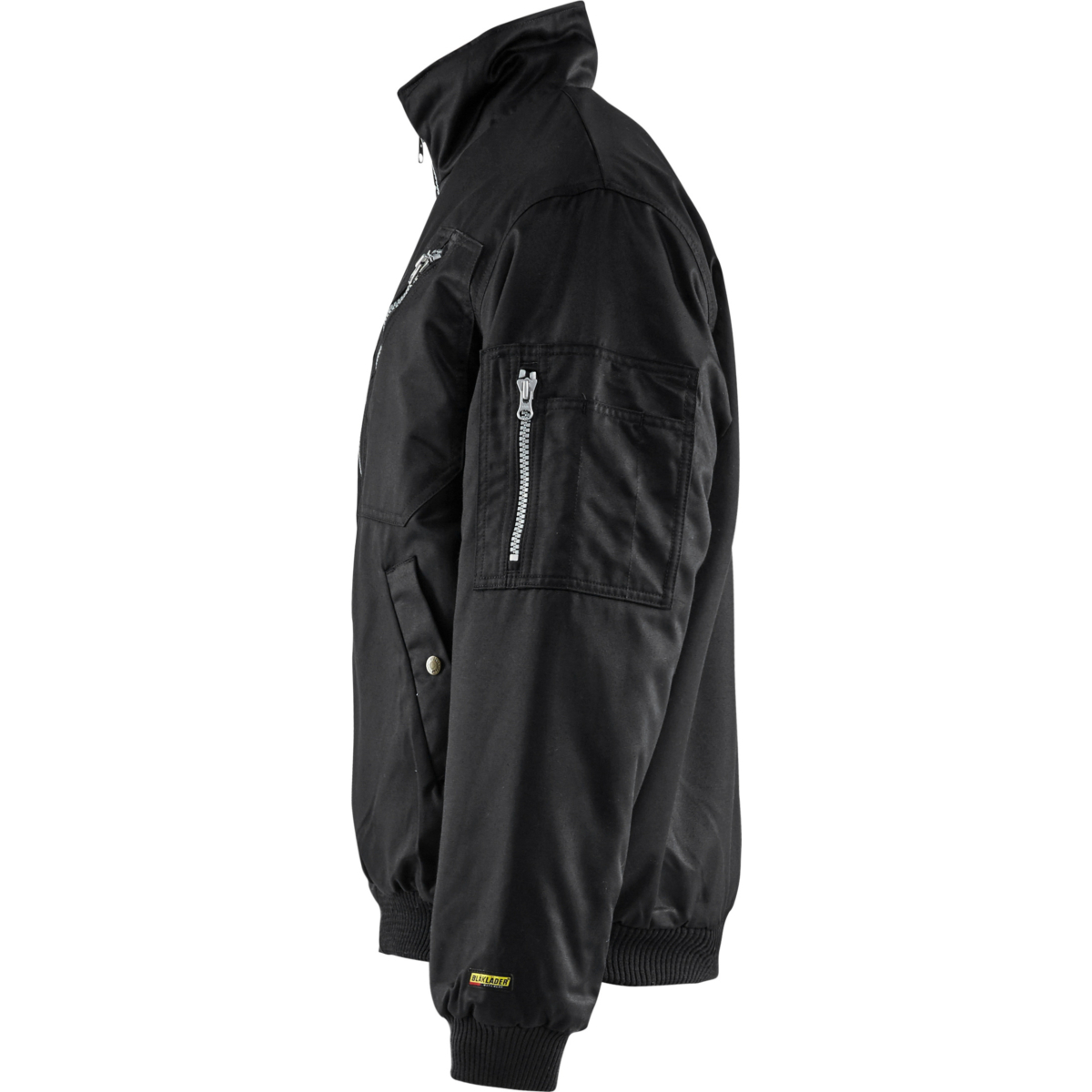 4805 飞行员夹克