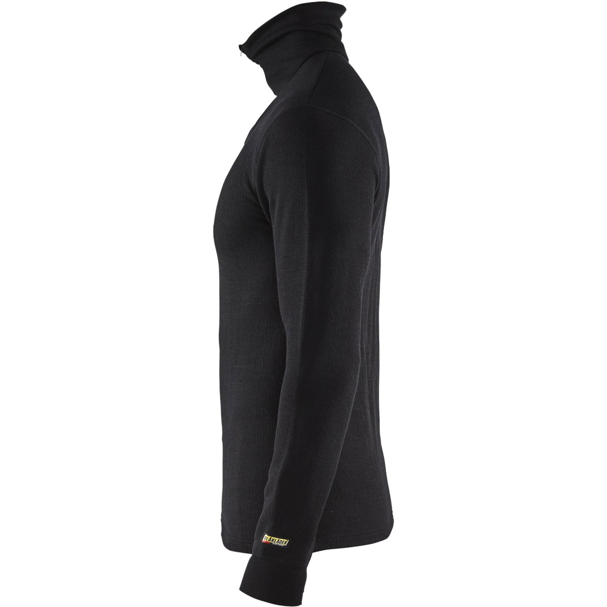 内衣上衣 XWARM 70% 美利奴羊毛