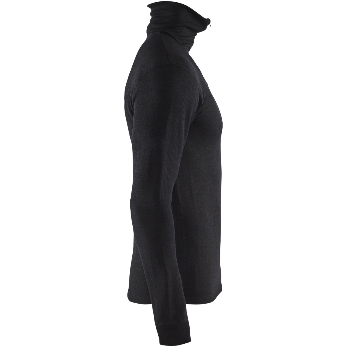 内衣上衣 XWARM 70% 美利奴羊毛