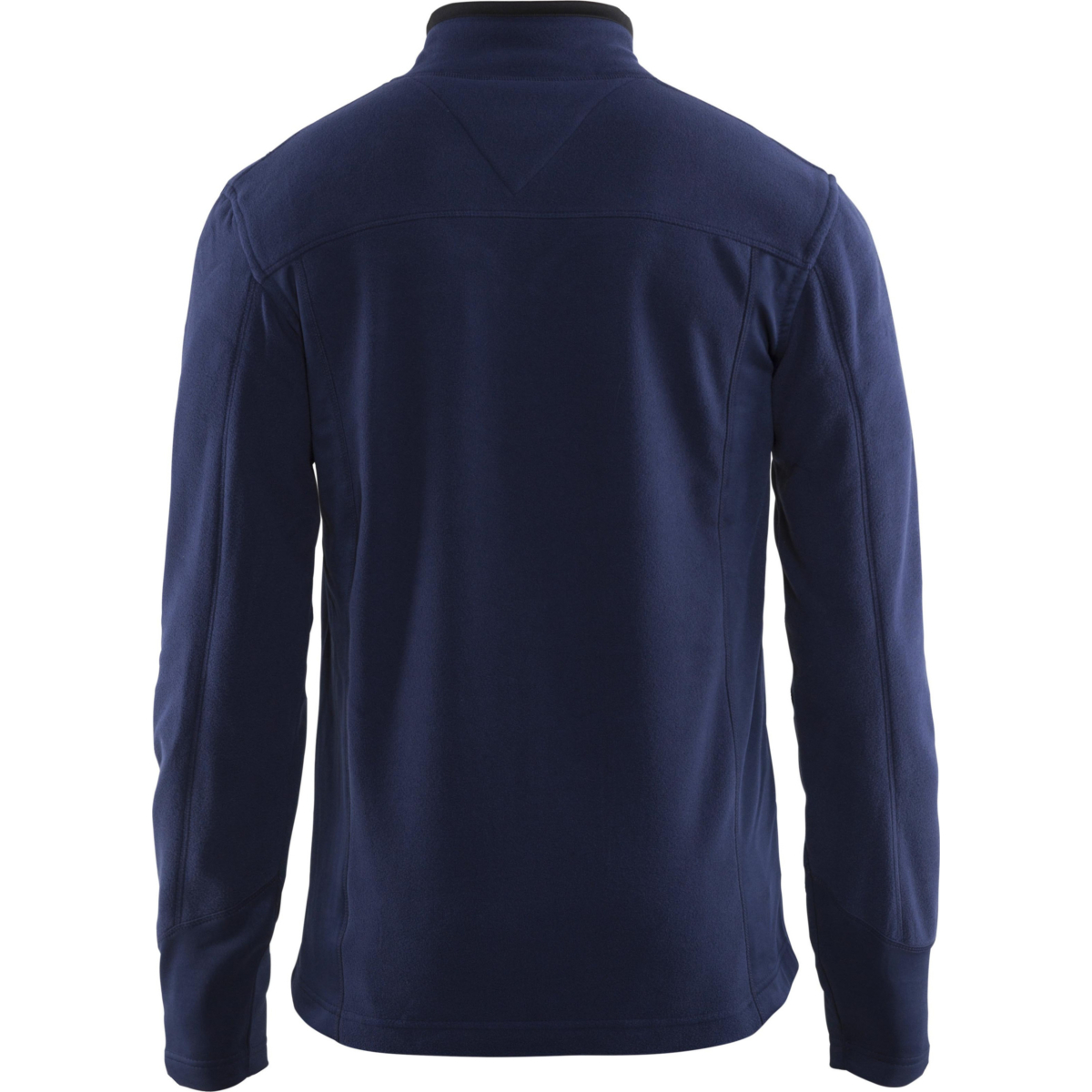 4895 超轻抓绒外套