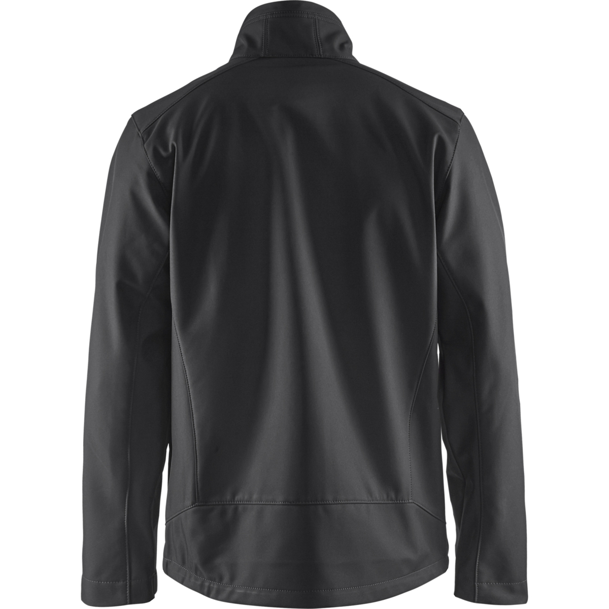 4951 原装软壳夹克