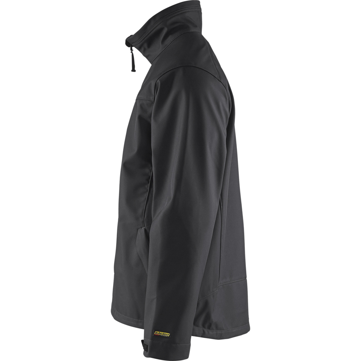 4951 原装软壳夹克