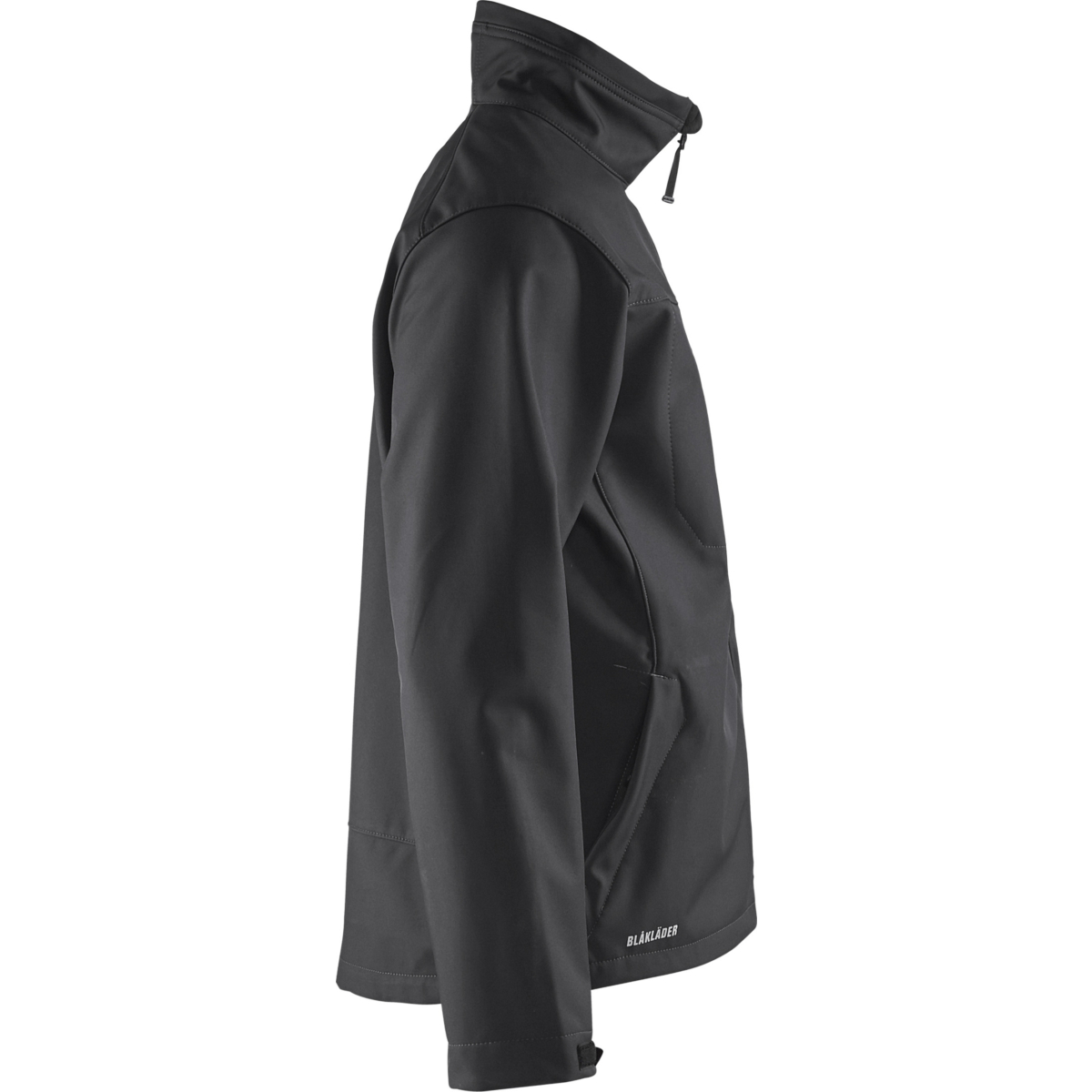 4951 原装软壳夹克