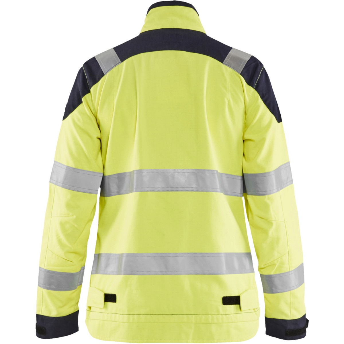 女士 Multinorm Inherent 夹克