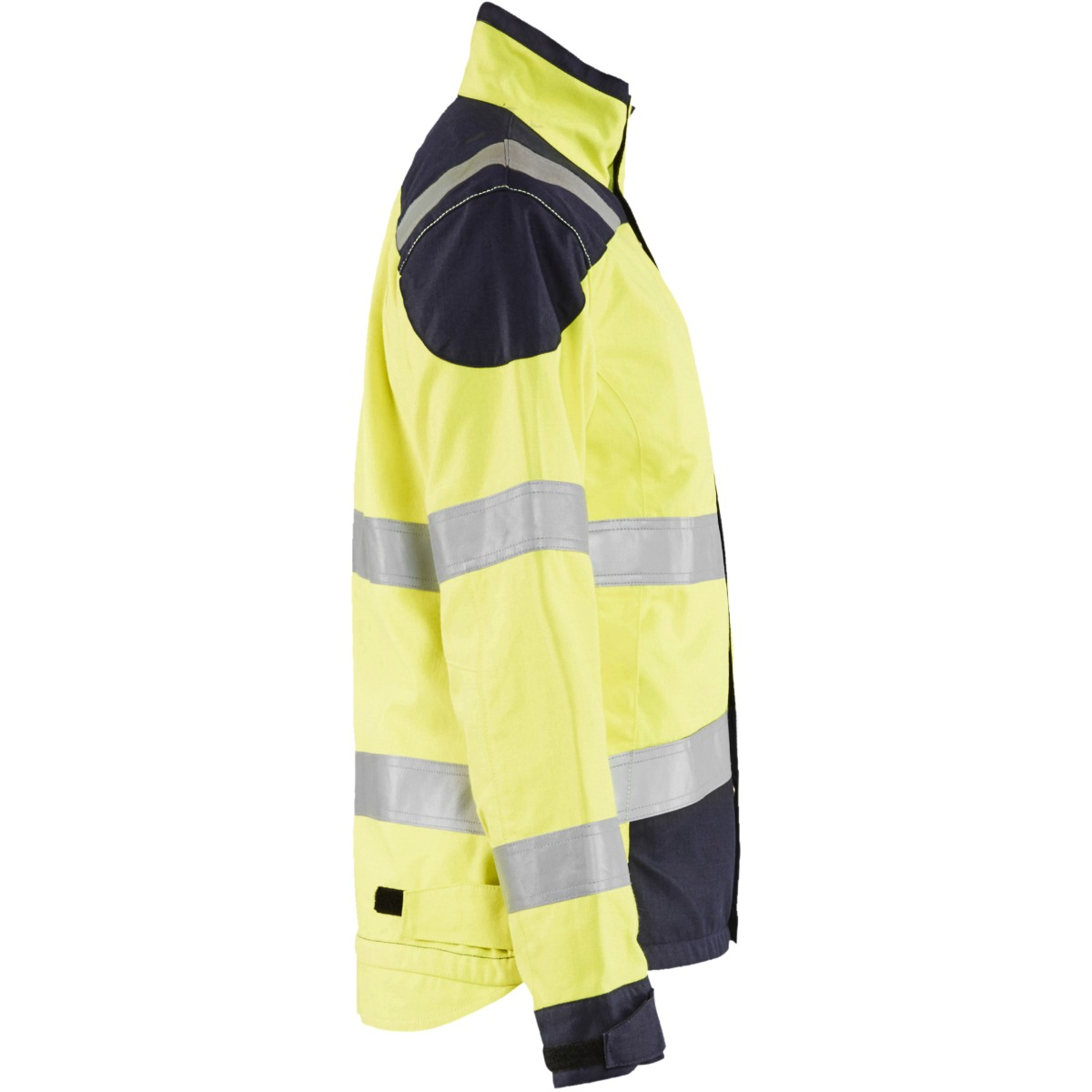 女士 Multinorm Inherent 夹克