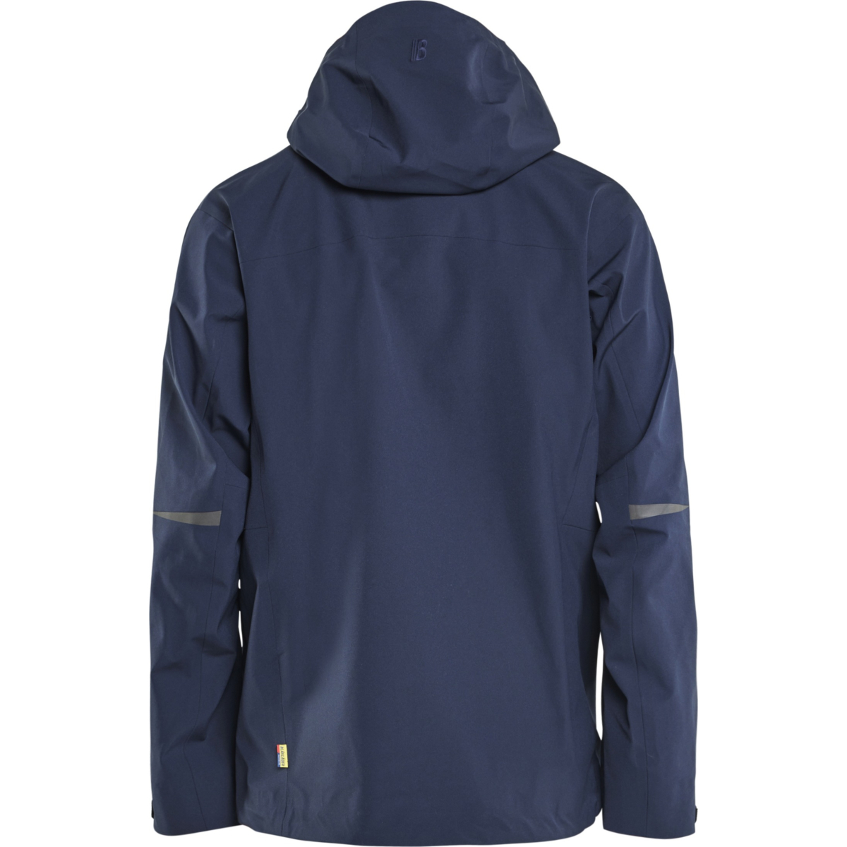 STRIKER 弹力外套