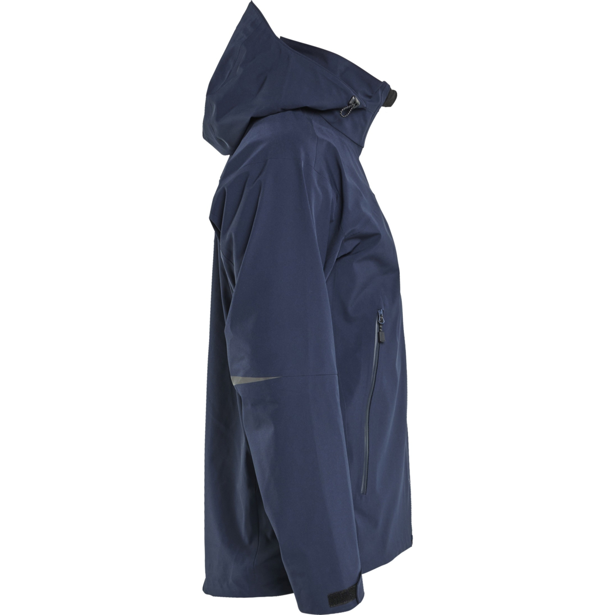 STRIKER 弹力外套