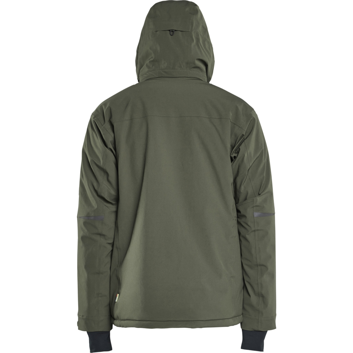 STRIKER 冬季弹力夹克