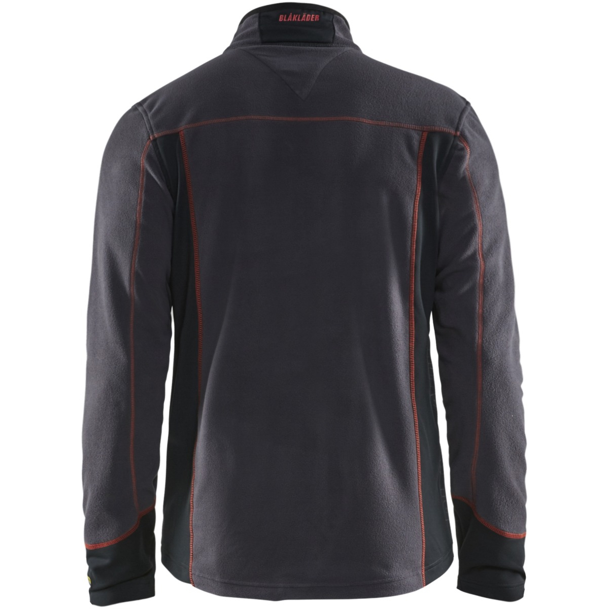 品牌超轻羊毛绒