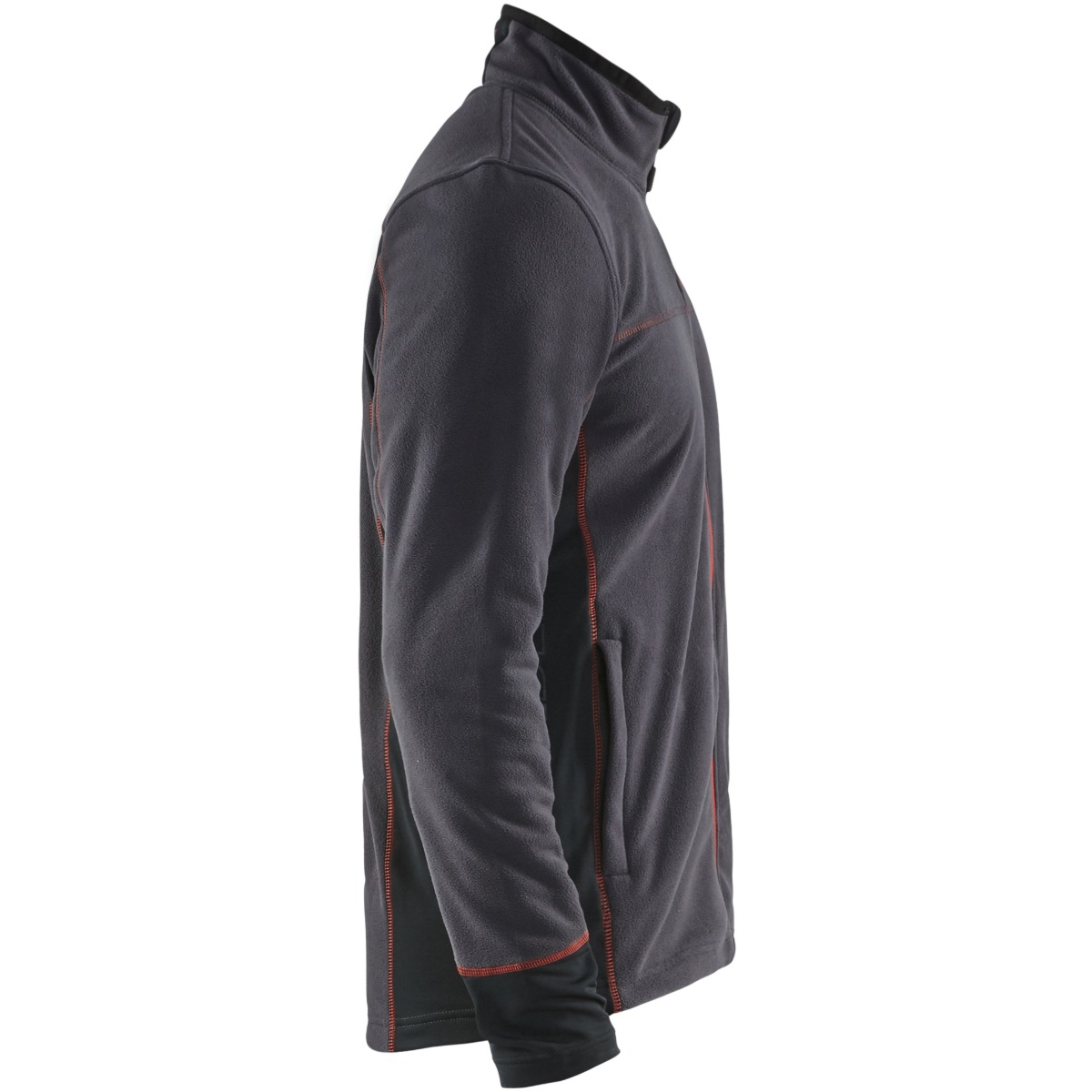 品牌超轻羊毛绒