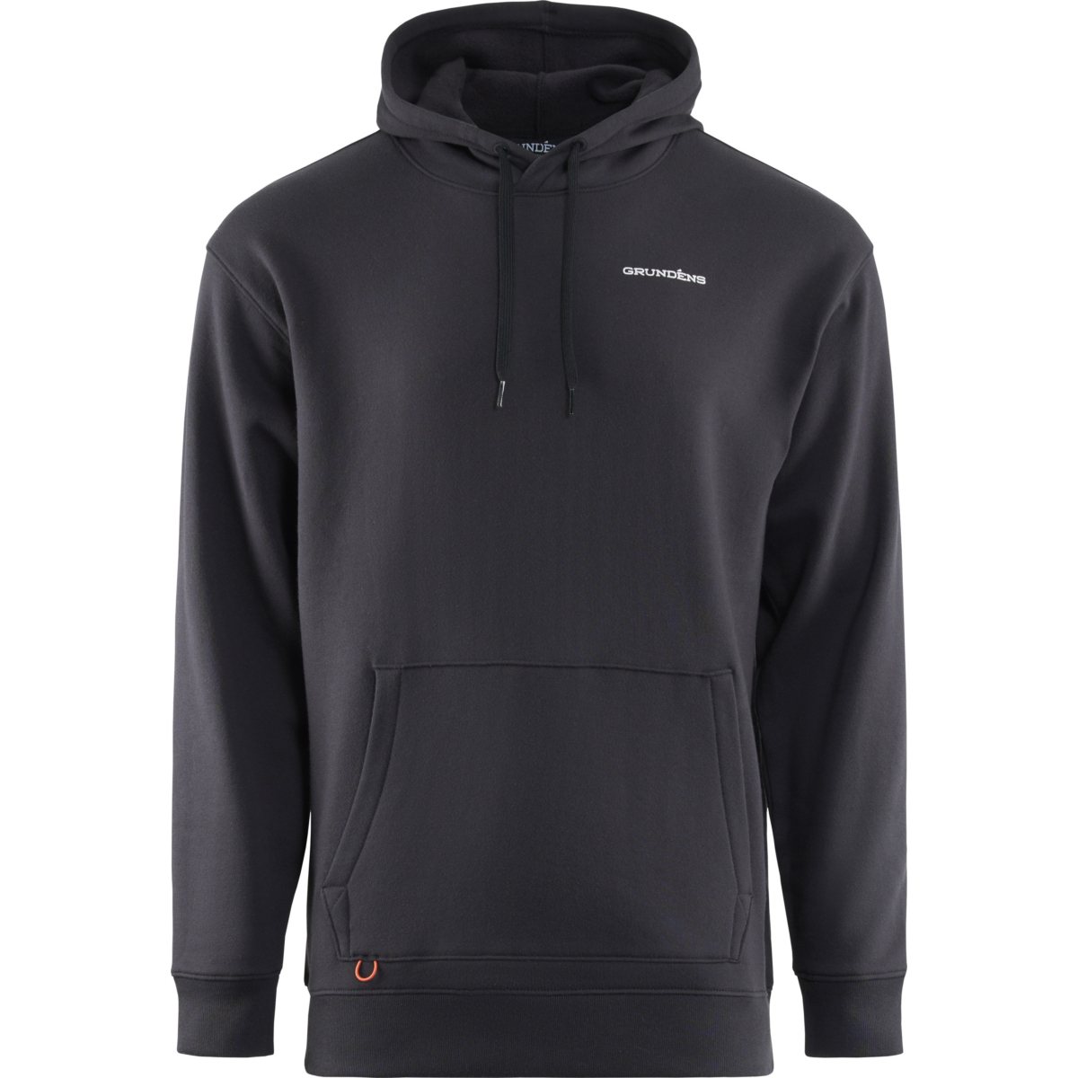 Apex Predator Hoodie