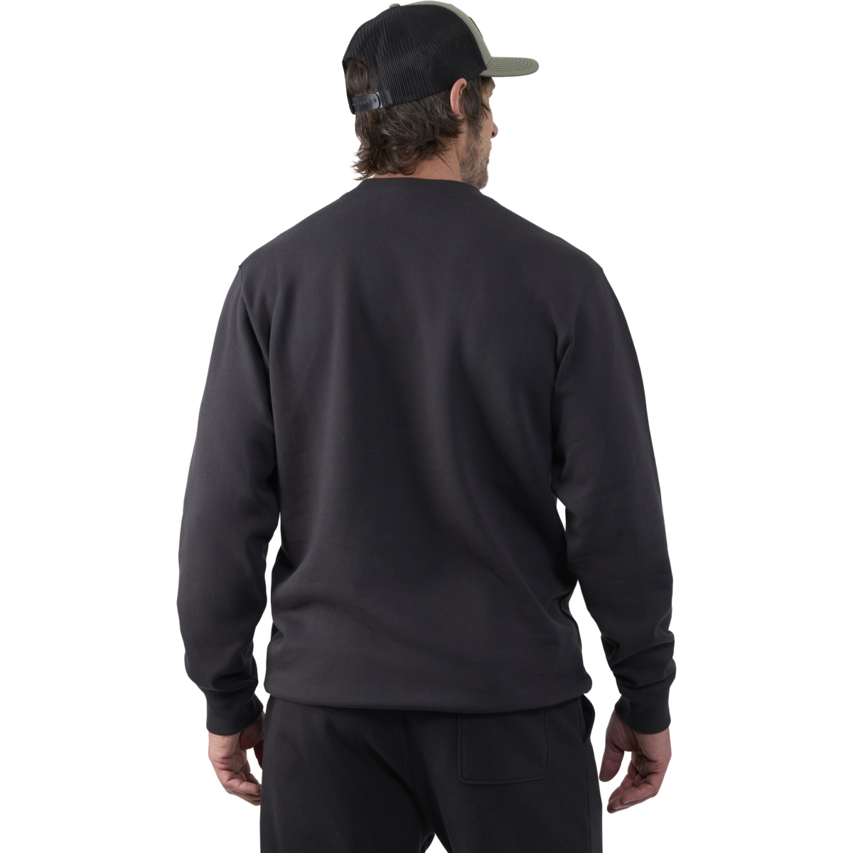 1926 Crew Sweatshirt