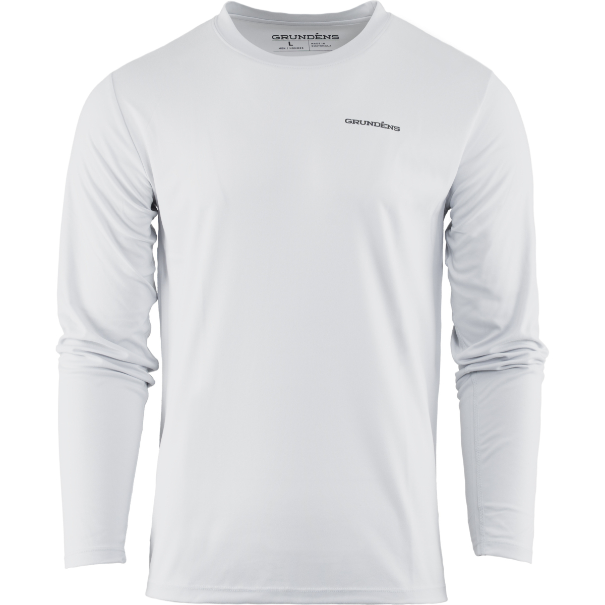 Aegir UPF50 Long-Sleeve Tee