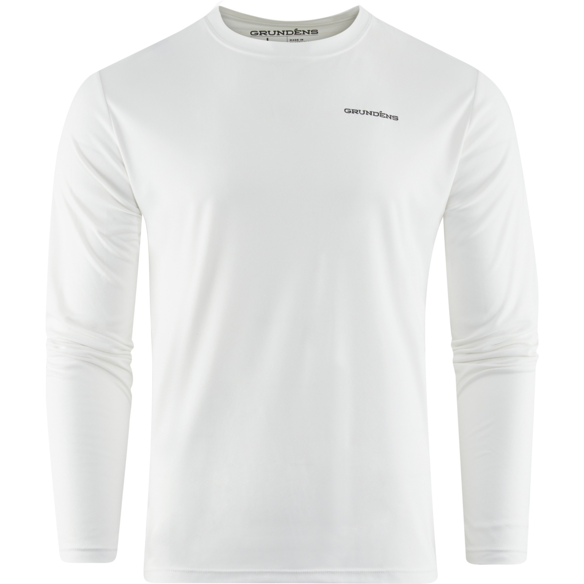 Apex Predator UPF50 Long-Sleeve Tee