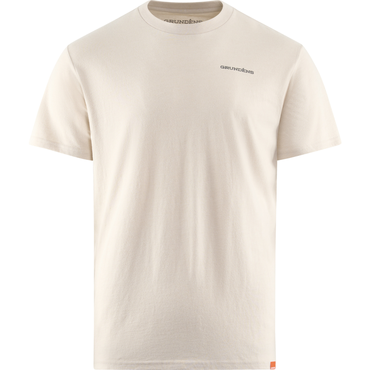 Dungie Gyotaku SS T-Shirt