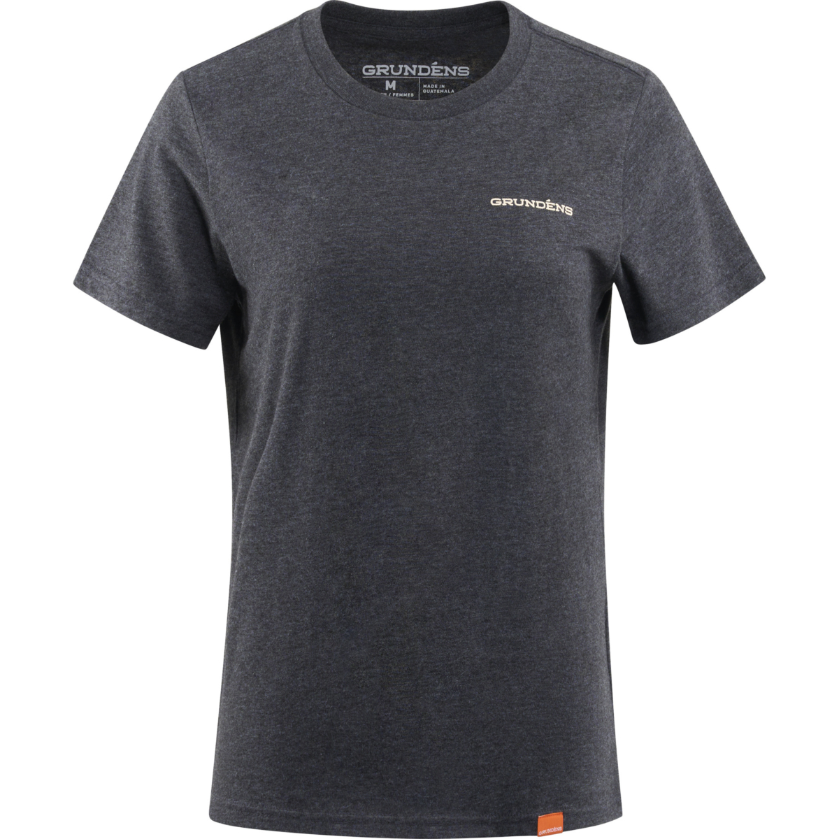 Women’s Dead Reckoning SS T-Shirt