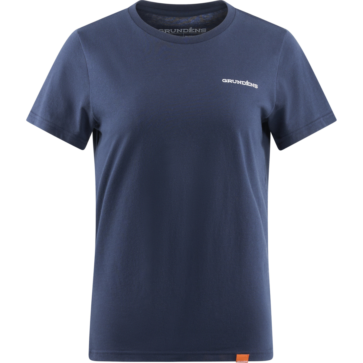 Women’s Bait Ball SS T-Shirt