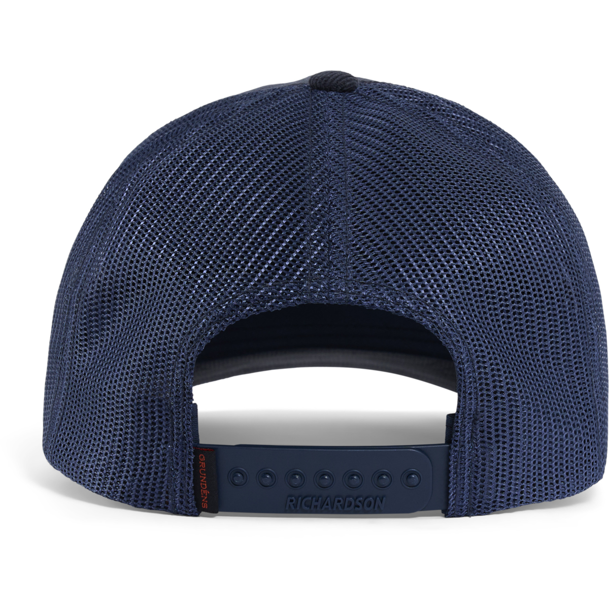 Regnkläder Cord Trucker