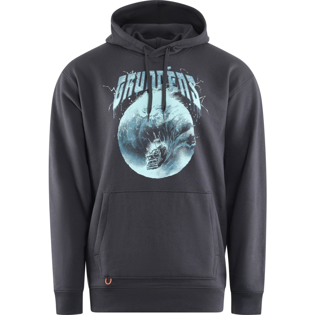 Nor’easter HS Hoodie